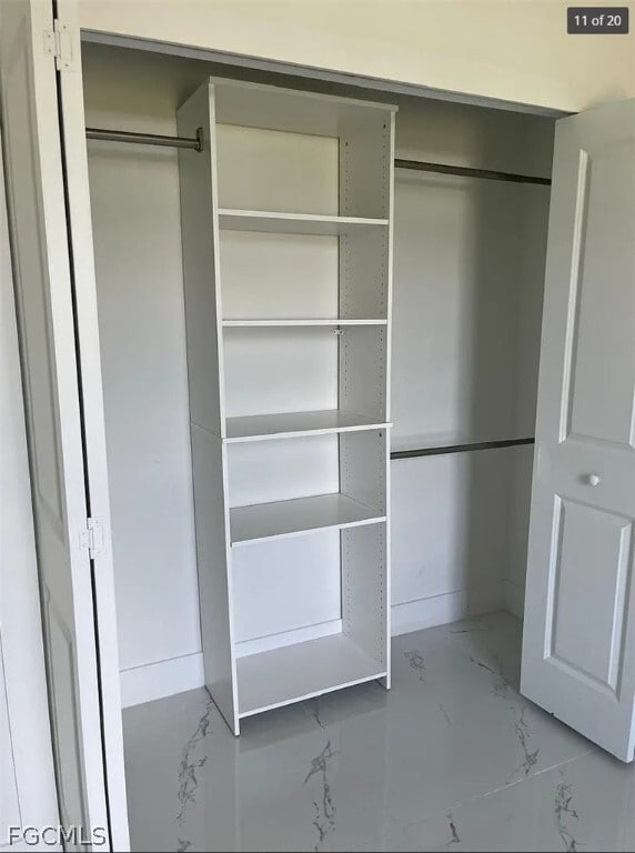 Building Photo - 3327 12th St W