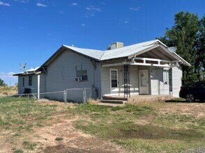 Building Photo - 11704 County Rd 6900