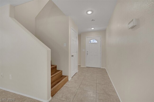 Building Photo - 7257 Camden Pine Ave