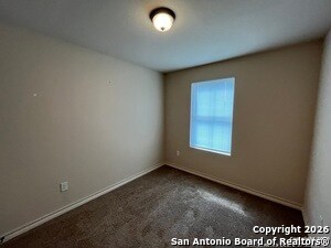 Building Photo - 6006 Jax Wy