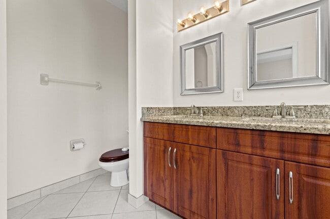 Building Photo - 1214 Sweet Violet Ct