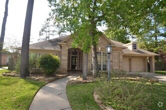Building Photo - 13430 Missarah Ln