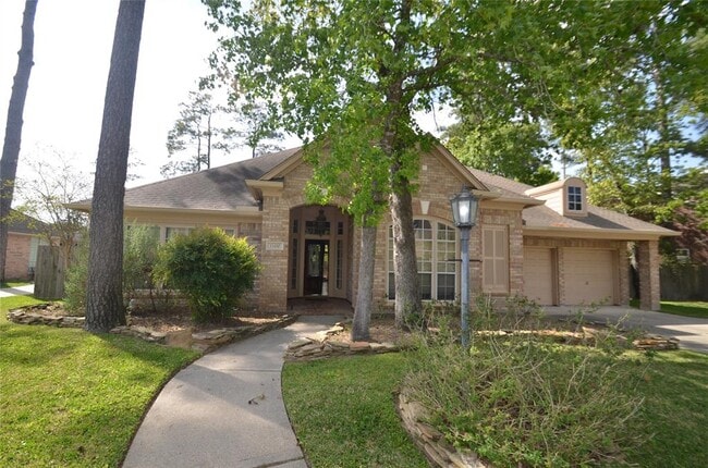 Primary Photo - 13430 Missarah Ln