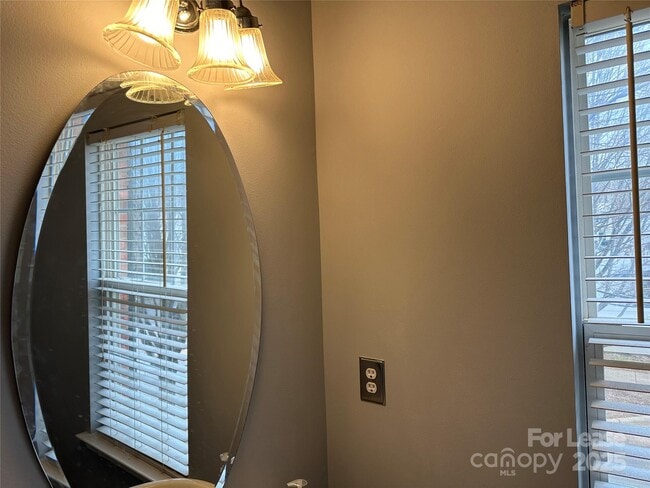 Building Photo - 14507 Cordial Ln