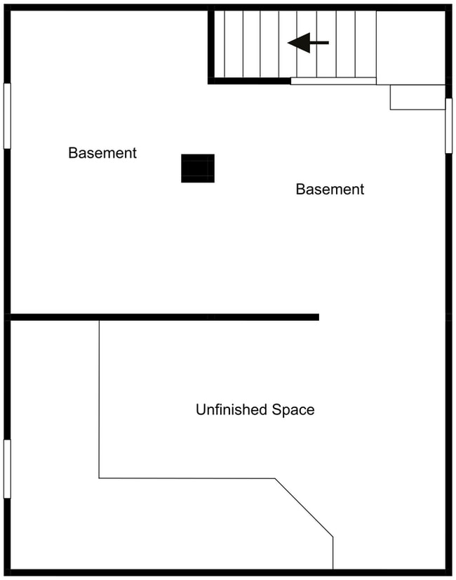 Building Photo - 3610 Oakdale Ave N