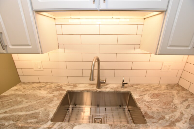 Building Photo - 1350 Laurel Valley Dr