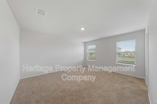 Building Photo - 5720 Brook Prairie
