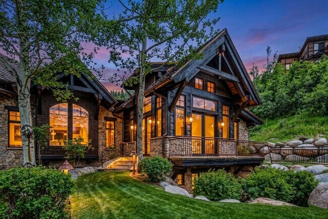Building Photo - 27 Nighthawk Dr