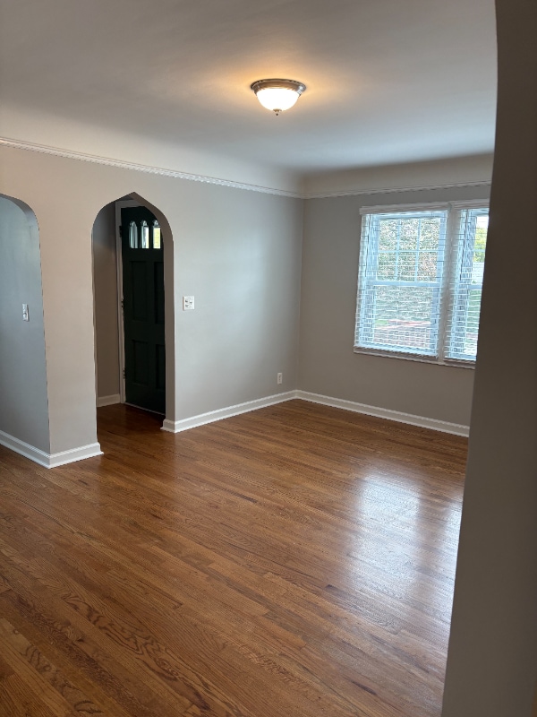 Building Photo - 1324 S 51st Ave