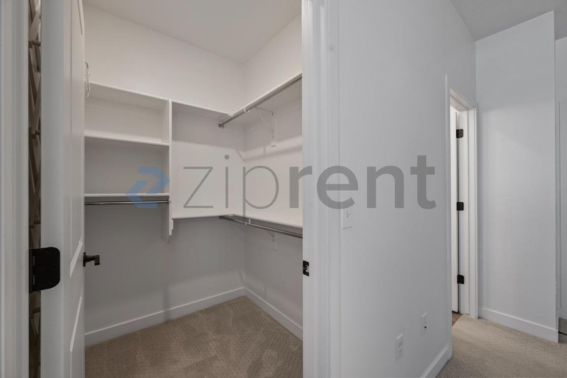 Building Photo - 4249 Bromwell Ct