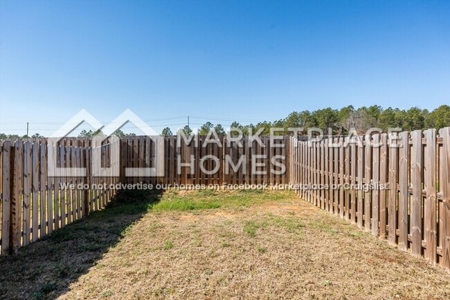 Building Photo - 3413 Briar Rose Ct