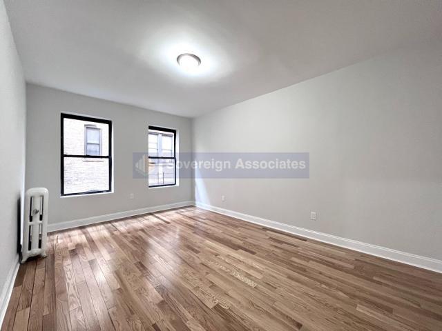 Primary Photo - 2 bedroom in New York NY 10032