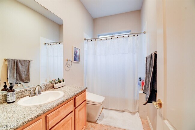 Building Photo - 304 Mesa Rim Ct