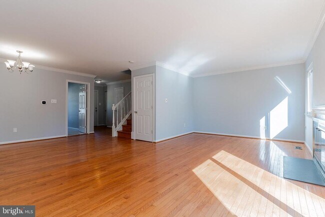 Building Photo - 5417 Long Boat Ct