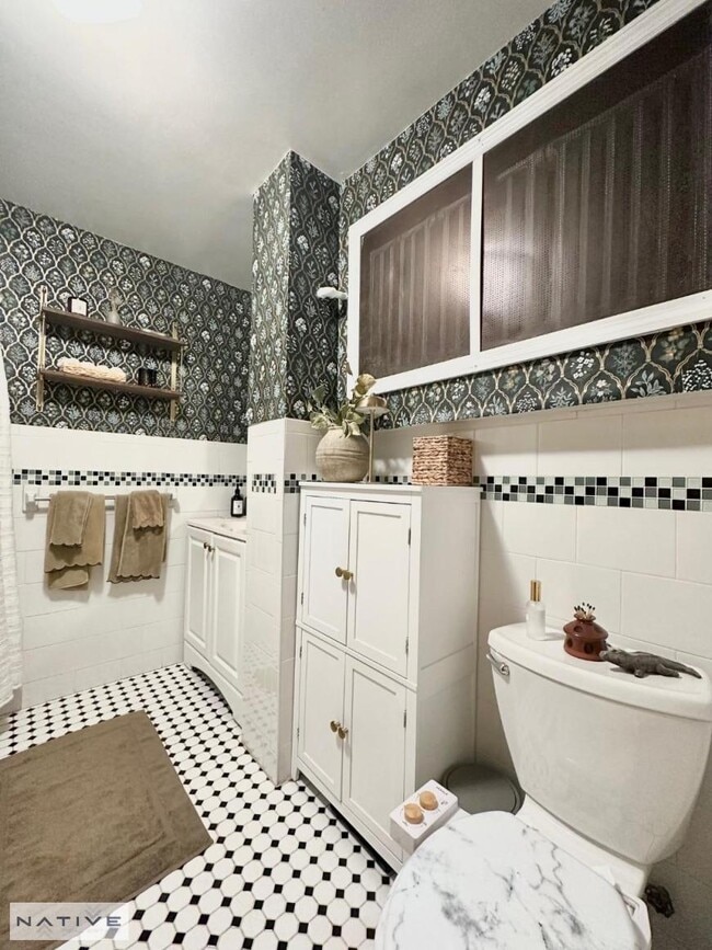 Building Photo - 2 bedroom in BROOKLYN NY 11222