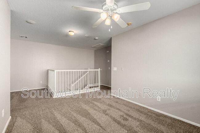 Building Photo - 28406 N Epidote Dr