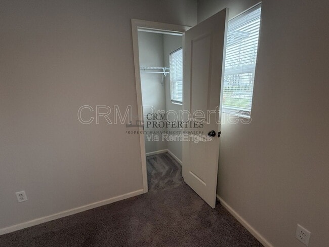 Building Photo - 1113 Doe Spgs Ct