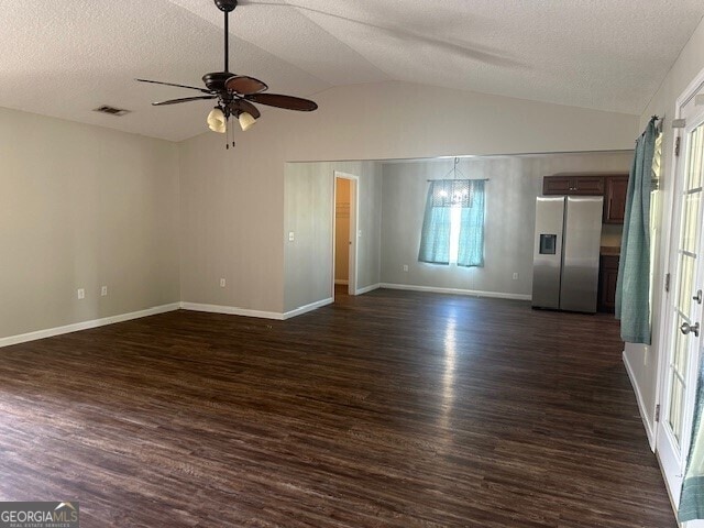 Building Photo - 207 N Bridgeport Dr
