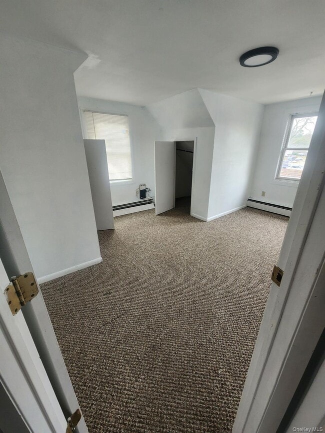 Building Photo - 359 Erlanger Blvd