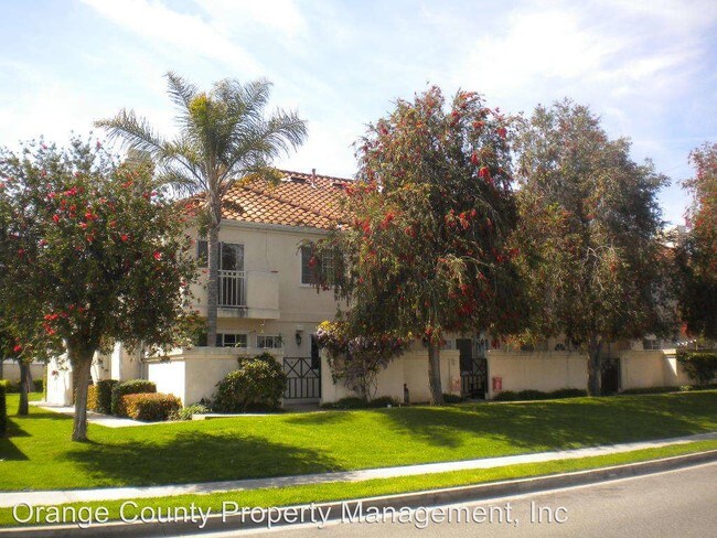 Primary Photo - 1301 Baker St