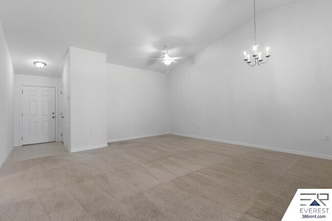 Building Photo - 6 Unison Ct