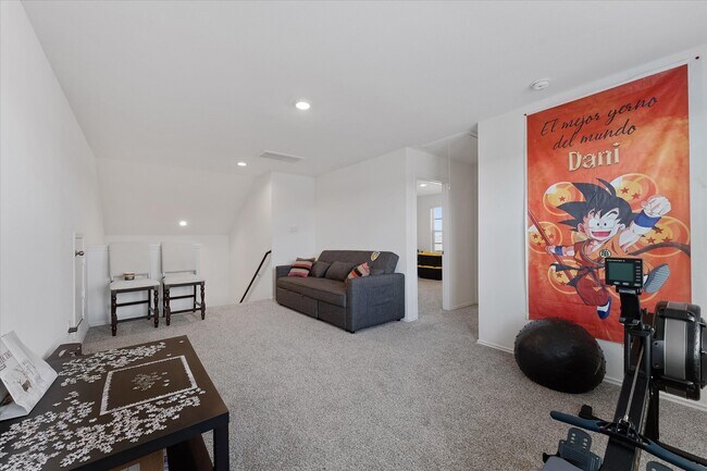 Building Photo - 21511 Violet Rdg Rd