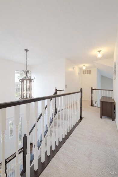 Building Photo - 8272 Lee Ct