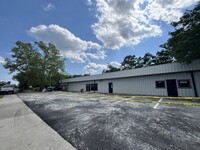 Building Photo - 4502 NW 6th St