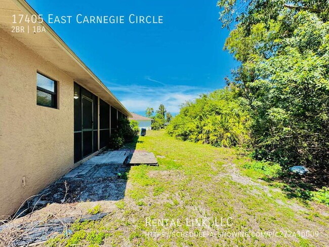 Building Photo - 17405 E Carnegie Cir