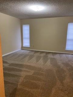 Building Photo - 825 Nun Ct