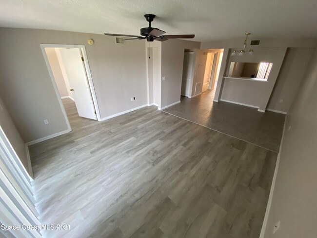 Building Photo - 200 International Dr