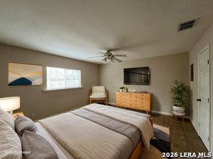 Building Photo - 5766 Jones Falls Dr