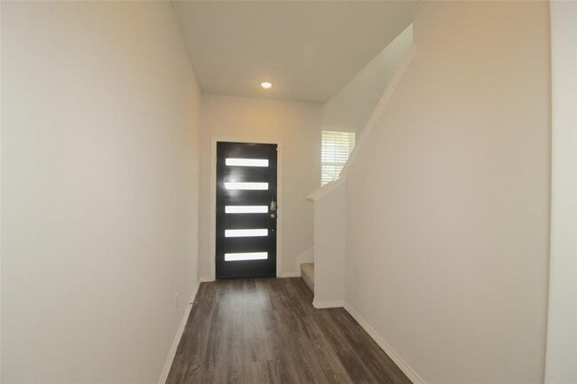 Building Photo - 23235 Spring Genesis Ln