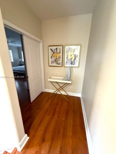 Building Photo - 7770 NW 161st Terrace