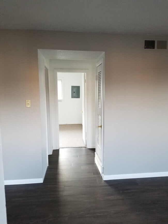 Interior Photo - Knollridge Garden Apartments