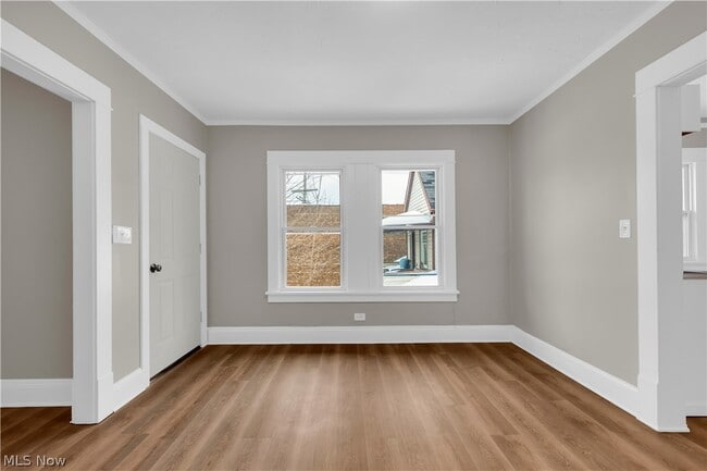 Building Photo - 9409 Denison Ave