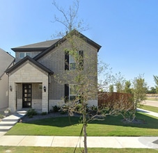 Building Photo - 10999 Tall Timbers Trl