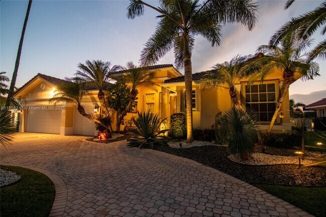 Building Photo - 1714 Victoria Pointe Cir