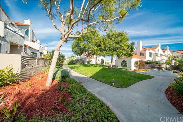 Building Photo - 4200 Delphi Cir