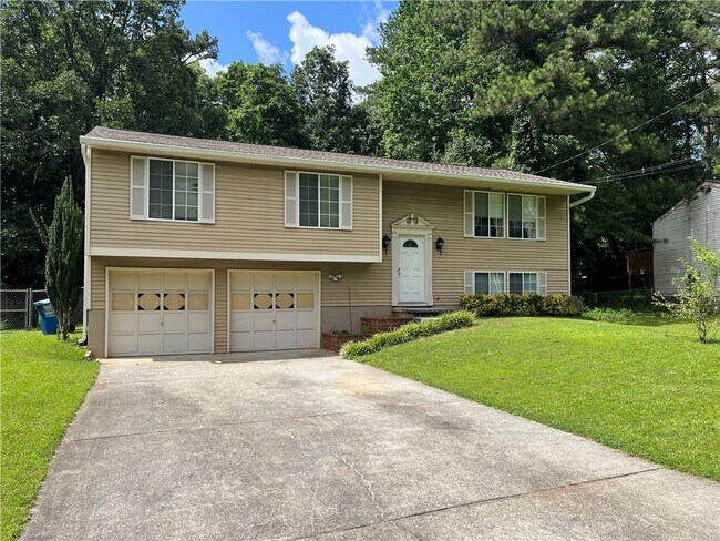 Building Photo - 6775 Windfaire Dr