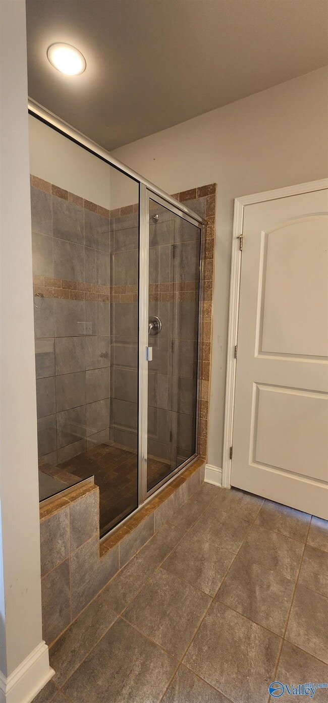 Building Photo - 8980 Segers Trail Loop