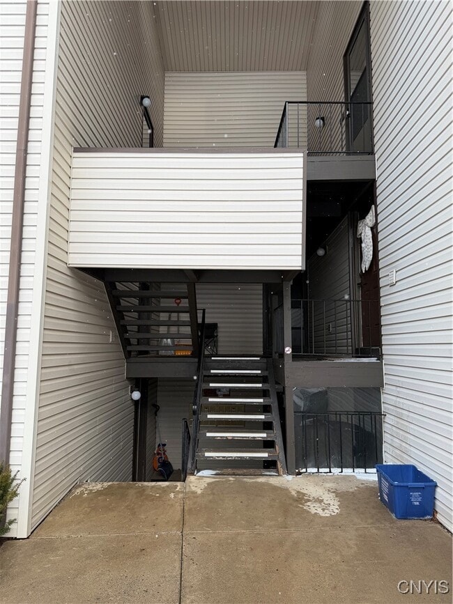 Building Photo - 397 Village Blvd N