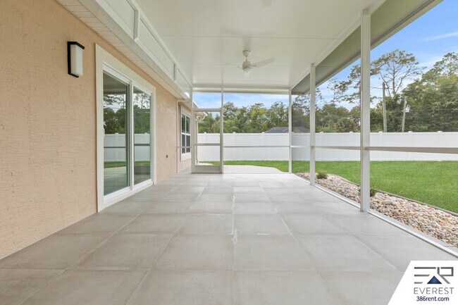 Building Photo - 1 Zaftig Ct