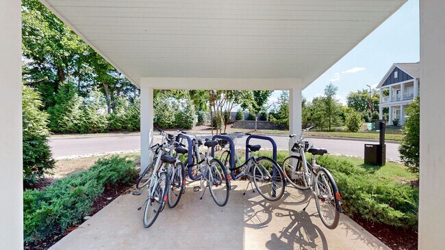 Building Photo - 425 Herringbone Ct