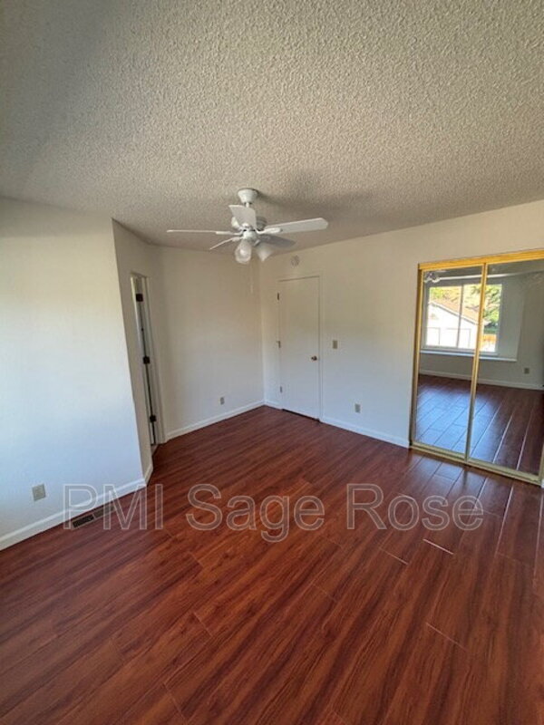 Building Photo - 1776 Sierra Highlands Dr