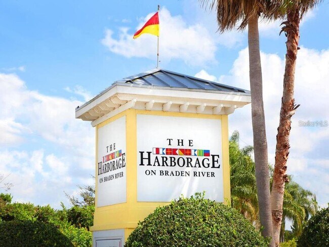Building Photo - 5691 Key Largo Ct
