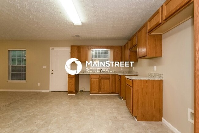 Building Photo - 7000 Brumley Cove Dr
