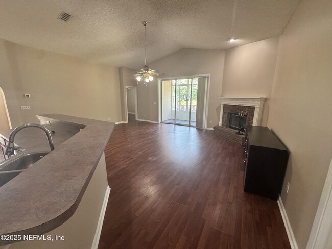 Building Photo - 11518 Eagle Crest Ln