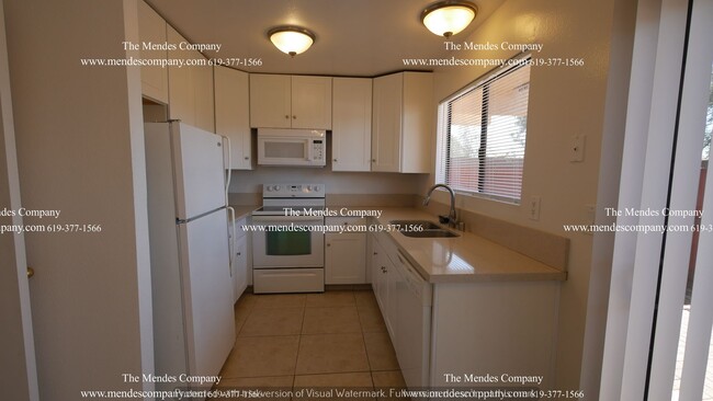 Building Photo - 9463 Gold Coast Dr