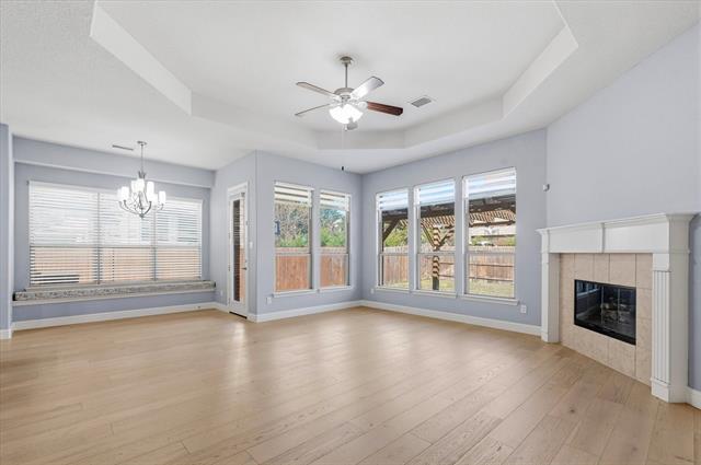 Building Photo - 4659 Margo Ct